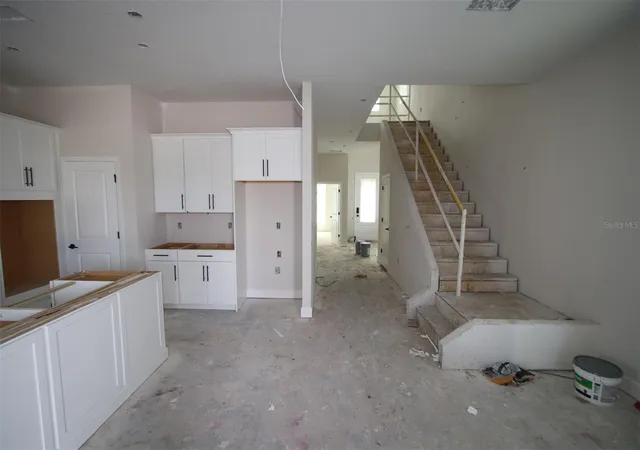 Photo 3 of Sale Pending at 6717 Rucksack Rd, Saint Cloud, FL 34771 | MLS# O6431012 | Listing updated on 2026-10-06