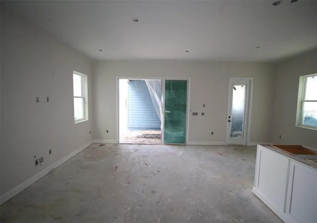 Photo 3 of Sale Pending at 6717 Rucksack Rd, Saint Cloud, FL 34771 | MLS# O6431012 | Listing updated on 2026-10-06