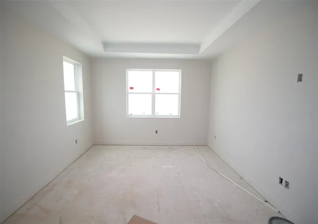 Photo 4 of Sale Pending at 6717 Rucksack Rd, Saint Cloud, FL 34771 | MLS# O6431012 | Listing updated on 2026-10-06