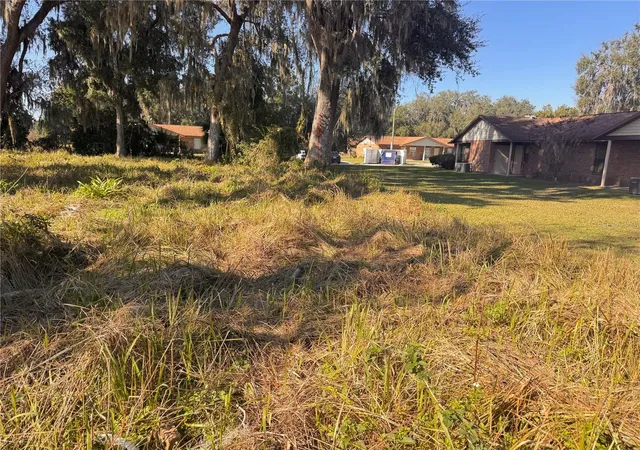 2nd image of 3814 E C 478, Webster, FL 33597 | MLS# G5116093
