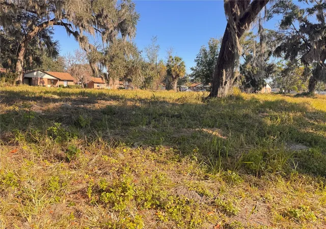 4th image of 3814 E C 478, Webster, FL 33597 | MLS# G5116093