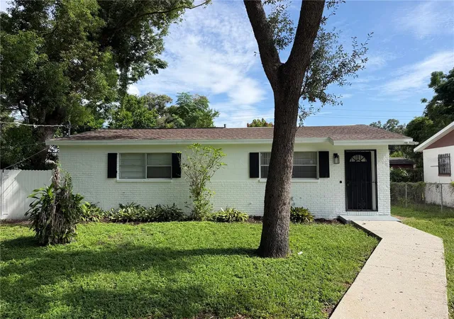1st image of 1102 E 108th Ave, Tampa, FL 33612 | MLS# TB8536176