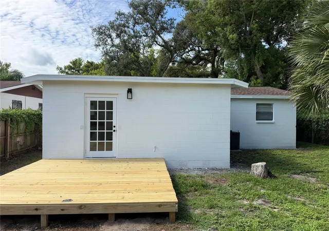 13th image of 1102 E 108th Ave, Tampa, FL 33612 | MLS# TB8536176