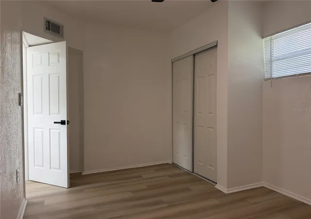 4th image of 1102 E 108Th Ave, Tampa, FL 33612 | MLS# TB8536176