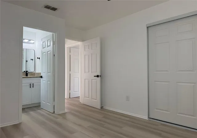 5th image of 1102 E 108Th Ave, Tampa, FL 33612 | MLS# TB8536176