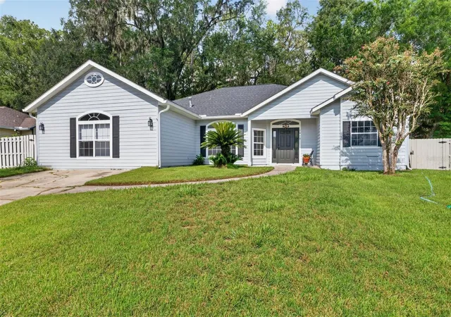 1st image of 1010 Nw 120th St, Gainesville, FL 32606 | MLS# GC542511