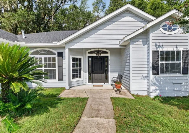 2nd image of 1010 Nw 120th St, Gainesville, FL 32606 | MLS# GC542511