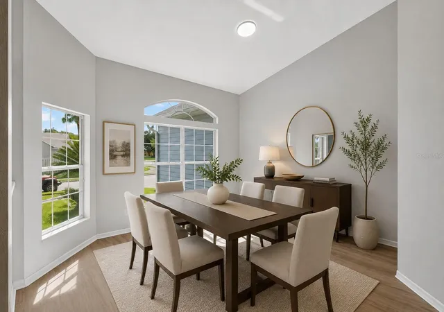Photo 2 of Single family home for sale at 1010 NW 120th Street, Gainesville, FL 32606 | MLS# GC542511 | Listing updated on 2026-08-07