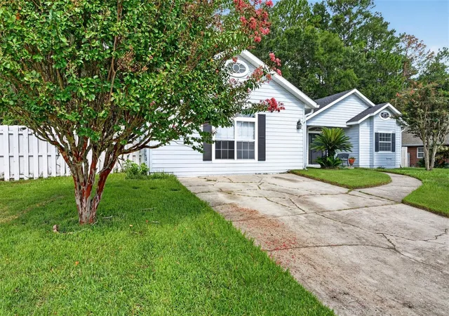 48th image of 1010 Nw 120th St, Gainesville, FL 32606 | MLS# GC542511
