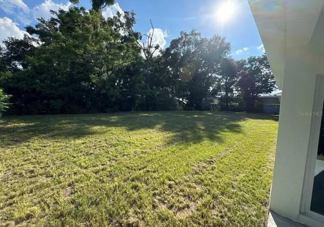 Photo 3 of Single family home for sale at 1226 36th Street, Orlando, FL 32805 | MLS# O6431018 | Listing updated on 2026-08-06