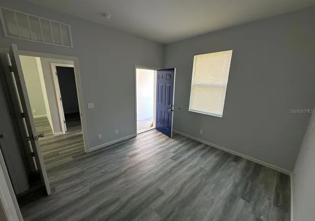 Photo 4 of Single family home for sale at 1226 36th Street, Orlando, FL 32805 | MLS# O6431018 | Listing updated on 2026-08-06