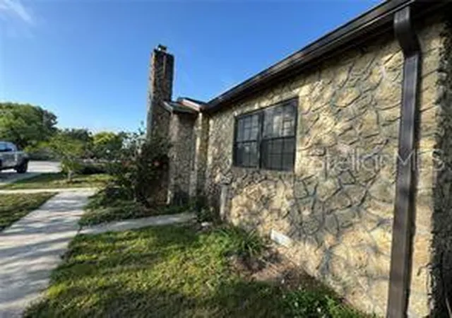 Photo 3 of Single family home for sale at 1221 Perkins Rd, Orlando, FL 32809 | MLS# O6431021 | Listing updated on 2026-08-13