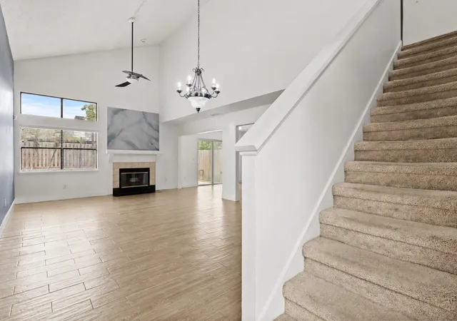 Listing Photo 5 - Condo for sale in building located at 3109 Bridgeford Dr, ORLANDO, FL 32812