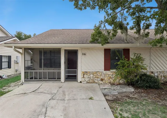 1st image of 457 Hemlock St, Altamonte Springs, FL 32714 | MLS# O6431024