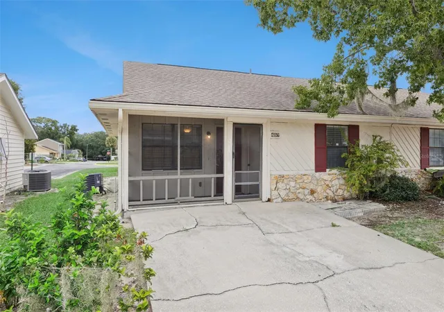 2nd image of 457 Hemlock St, Altamonte Springs, FL 32714 | MLS# O6431024