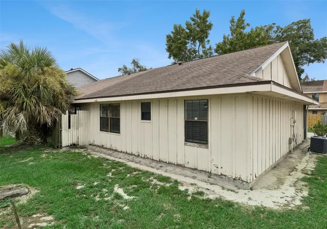 25th image of 457 Hemlock St, Altamonte Springs, FL 32714 | MLS# O6431024