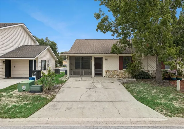3rd image of 457 Hemlock St, Altamonte Springs, FL 32714 | MLS# O6431024
