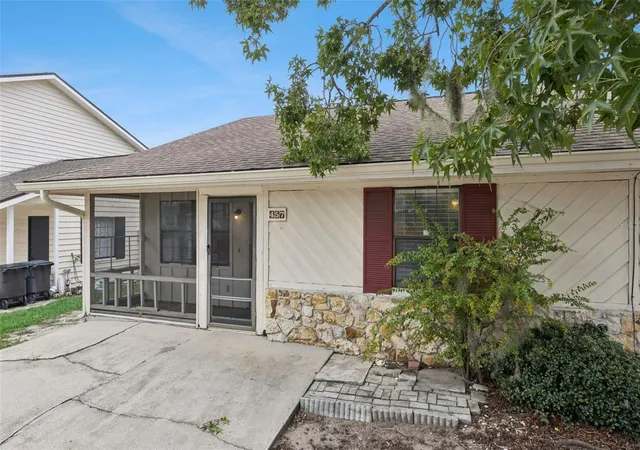4th image of 457 Hemlock St, Altamonte Springs, FL 32714 | MLS# O6431024