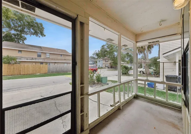 5th image of 457 Hemlock St, Altamonte Springs, FL 32714 | MLS# O6431024