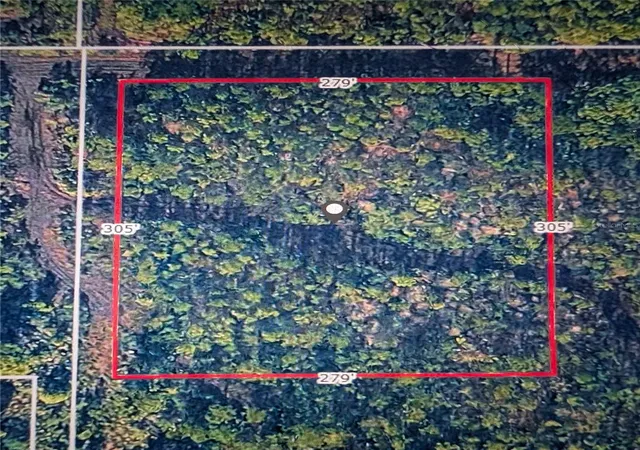 1st image of Misty Morgan Lane, New Smyrna Beach, FL 32168 | MLS# NS1088924