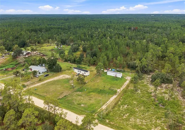 1st image of 3342 Sw 166th Court Rd, Ocala, FL 34481 | MLS# OM729822