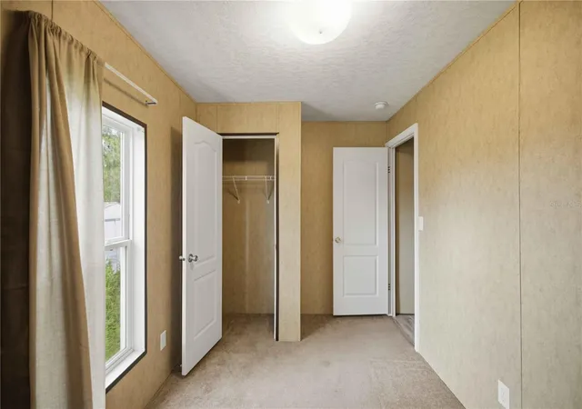 14th image of 3342 Sw 166th Court Rd, Ocala, FL 34481 | MLS# OM729822
