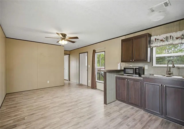 2nd image of 3342 Sw 166th Court Rd, Ocala, FL 34481 | MLS# OM729822