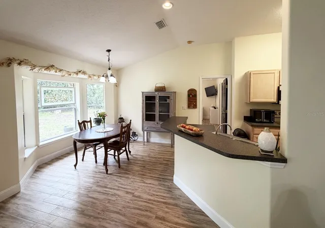 Photo 3 of Single family home for sale at 1 Sleeping Beauty Pl, Palm Coast, FL 32164 | MLS# FC320472 | Listing updated on 2026-09-14