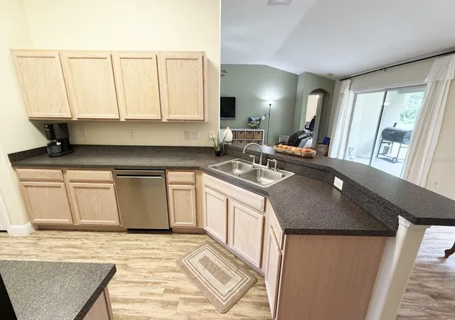 Photo 3 of Single family home for sale at 1 Sleeping Beauty Pl, Palm Coast, FL 32164 | MLS# FC320472 | Listing updated on 2026-09-28