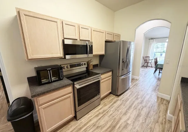 Photo 4 of Single family home for sale at 1 Sleeping Beauty Pl, Palm Coast, FL 32164 | MLS# FC320472 | Listing updated on 2026-09-28