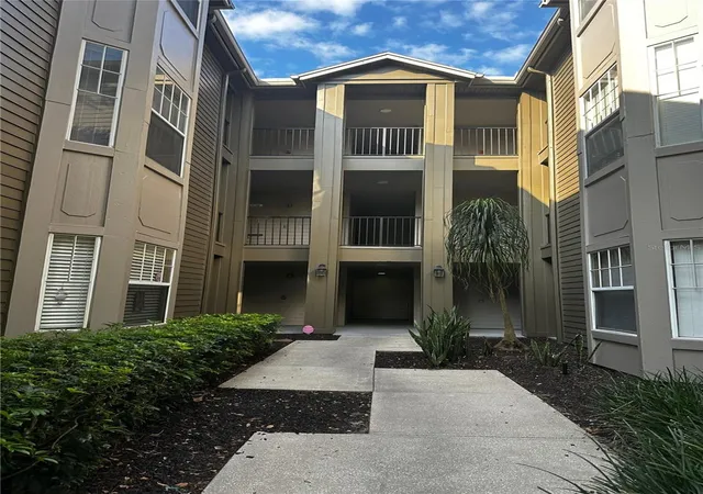 2nd image of 420 Summit Ridge Pl #204, Longwood, FL 32779 | MLS# O6431034