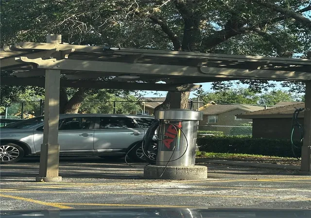 4th image of 420 Summit Ridge Pl #204, Longwood, FL 32779 | MLS# O6431034