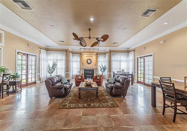 5th image of 420 Summit Ridge Pl #204, Longwood, FL 32779 | MLS# O6431034