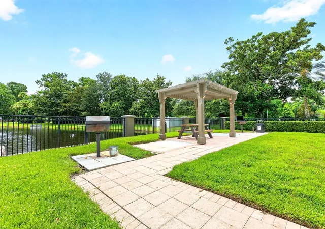 10th image of 420 Summit Ridge Pl #204, Longwood, FL 32779 | MLS# O6431034
