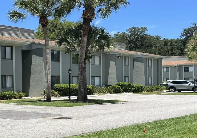 1st image of 308 Palm Coast Pkwy Ne #203, Palm Coast, FL 32137 | MLS# FC320473