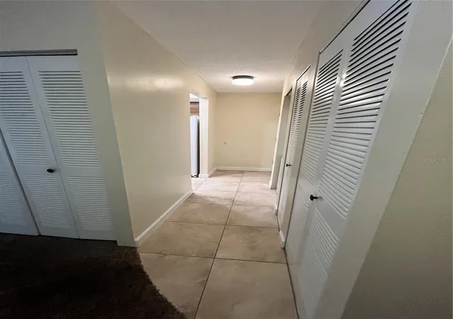 2nd image of 308 Palm Coast Pkwy Ne, PALM COAST, FL 32137