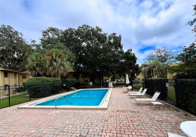 19th image of 308 Palm Coast Pkwy Ne #203, Palm Coast, FL 32137 | MLS# FC320473