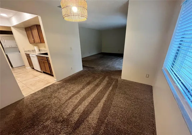 3rd image of 308 Palm Coast Pkwy Ne #203, Palm Coast, FL 32137 | MLS# FC320473