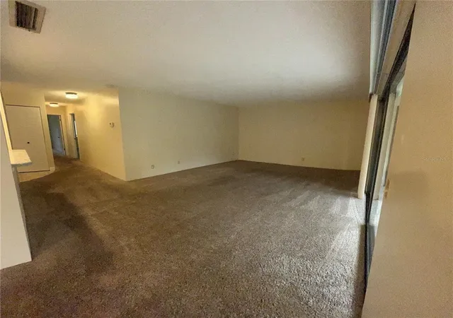 4th image of 308 Palm Coast Pkwy Ne #203, Palm Coast, FL 32137 | MLS# FC320473