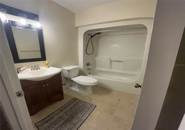 5th image of 308 Palm Coast Pkwy Ne #203, Palm Coast, FL 32137 | MLS# FC320473
