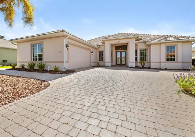 1st image of 9250 Mississippi Run, Brooksville, FL 34613 | MLS# TB8536188