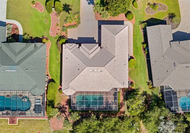 2nd image of 9250 Mississippi Run, Brooksville, FL 34613 | MLS# TB8536188