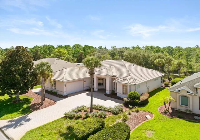 3rd image of 9250 Mississippi Run, Brooksville, FL 34613 | MLS# TB8536188