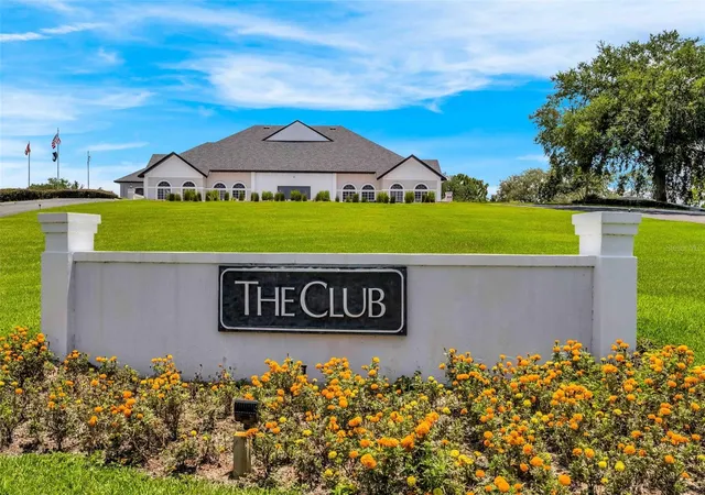 88th image of 9250 Mississippi Run, Brooksville, FL 34613 | MLS# TB8536188