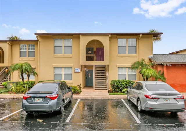 1st image of 758 E Michigan St #210, Orlando, FL 32806 | MLS# O6431037