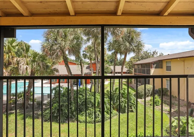 3rd image of 758 E Michigan St, ORLANDO, FL 32806