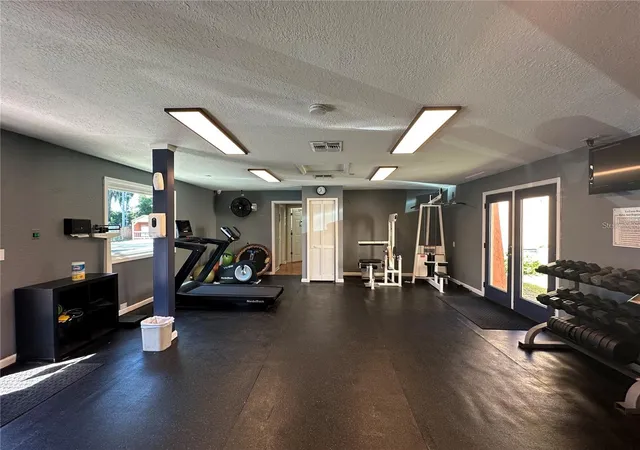 2nd image of 758 E Michigan St, ORLANDO, FL 32806