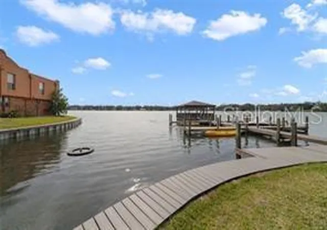 32nd image of 758 E Michigan St #210, Orlando, FL 32806 | MLS# O6431037