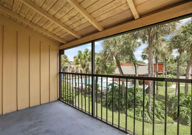 4th image of 758 E Michigan St, ORLANDO, FL 32806