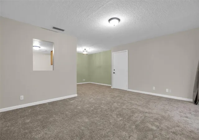 5th image of 758 E Michigan St, ORLANDO, FL 32806